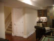 finished_basements/6.JPG